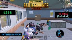The game came out in 2017. Ron Gaming Channel Videos Vloggest