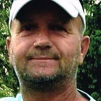 Michael Stone Obituary