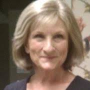 Gail Becker (myselective)