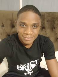 Nobody goes through more shit in life than a person with a good heart