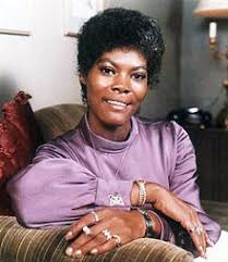 Image result for dionne warwick