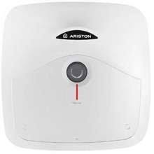 Pemanas air untuk mandi atau sebutan lainnya water heater adalah alat elektronik yang bila anda ingin beli pemanas air mandi untuk keluarga di rumah, tentu anda harus mendapatkan pemanas air terbaik. Harga Water Heater Terbaru Di Indonesia Juli 2021