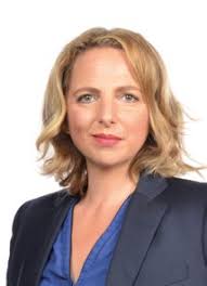 Forschungsbericht 2017 2018 2019