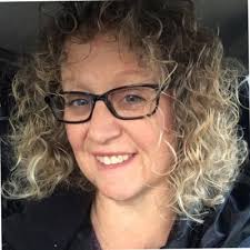 Thank you SO much for this #award #MEDWeek #KansasDepartmentOfCommerce