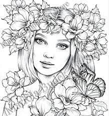 Separately it is necessary to note abstract colorings to which this page is devoted. Pin On Card Creations