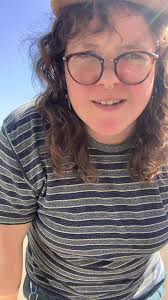 Maddie Sutton Tattoos