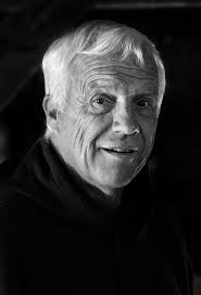 Barny but not great lighting .