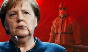 Lift your spirits with funny jokes, trending memes, entertaining gifs, inspiring stories, viral videos, and so much more. It S Not Funny Germany Bans April Fool S Day Jokes Amid Coronavirus Lockdown Yourclomid Com