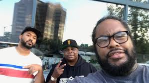 Mike Treez, Indianapolis music promoter and city advocate, dies