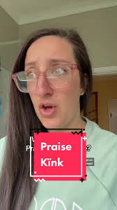 The way these fictional men keep RAISING. THE. BAR! 🫠🫠 #booktok  #aussiebooktok #bookhumour #praiseknk #bookishfilter