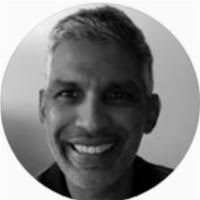 Sandile Dube Email & Phone Number