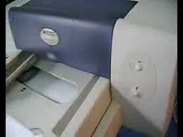 تحميل تعريف طابعة hp deskjet f2235 كامل الاصلى مباشر مجانا من الشركة اتش بى.تنزيل مجانا لوندوز 8 32 و64 بت ووندوز 7 32 و64 بت وماكنتوس.هذه الطابعة الرائع من نوع مو نو ليزر و يحتوى على سرعة الطباعة اسود حتى 14 صفحة فى الدقيقة و دورة. Hp Deskjet 640 Completa 48 Youtube