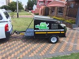 We did not find results for: Business For Sale Business Cleaning Business In Businesses For Sale In South Africa Junk Mail