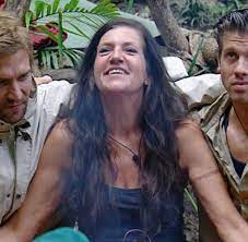 Peer kusmagk marco bernhartz 1 episode. Rtl Show Peer Kusmagk Vom Aussenseiter Zum Dschungelkonig Welt