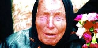 Te mai poate interesa ce inseamna cand te visezi mireasa. Ce Inseamna Daca Iti Visezi Mama Baba Vanga A Intocmit Cel Mai Precis Dictionar Al Viselor Partea A 2 A Aktual24