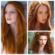 We did not find results for: 38 Goldwell Ideas Hair Inspiration Color Hair Color Formulas Hair Color