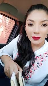 Aida De Huerta Manjarrez