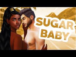 See more ideas about sims 4, sims, sims 4 mods. Sugar Baby Career Mod Sims 4 Jobs Ecityworks