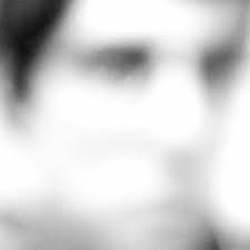 Stream Awakening III by Ivan Cruz Contreras