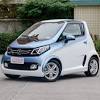 Carfinder.pk free car ads free classifieds in pakistan. 1