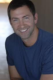 Teplitz: The Tyranny of Paradox (2008)