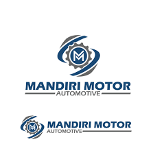 We did not find results for: Sribu Desain Logo Logo Desain Untuk Mandiri Motor
