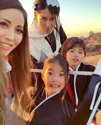 'unbroken' premieres in hollywood — part 4. 160 Miyavi Ideas Miyavi Visual Kei Jrock