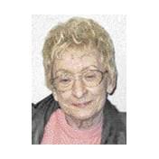 Search Janice Ruby Obituaries and Funeral Services