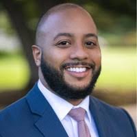 Danny Jose Rojas Email & Phone Number