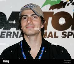 Brandon driver hi-res stock photography and images