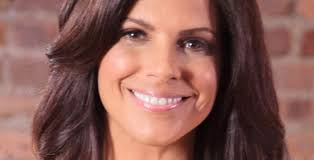 Nichols–Chancellor's Medal winner still striving