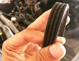 Maybe you would like to learn more about one of these? Bunyik Apa Tu Bila On Aircond Tak Risau Ke Acs Car Service