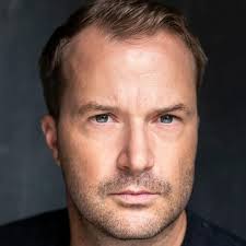 Watch Legend of the Seeker