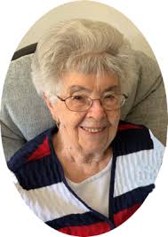 Obituary information for Amelia Margaret Trautner