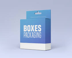 So hit the subscribe button dive in to our mockup tutorial. Square Box Best Free Mockups