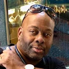 Malachi Martin Obituary (1968