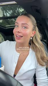 Exploring Pilates Instructor Training Essentials