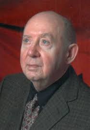 Donovan Fravel Obituary