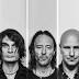 Review: Radiohead's 'A Moon Shaped Pool' is familiar, yet beautiful