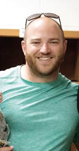 Pardue brings consistency to West football but intends to earn full time  role