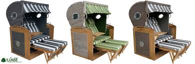 Jedes zuhause verdient eine echte verasol® terrassenüberdachung. Teakholz Strandkorb Xl Urlaubsfeeling In Jedem Garten Inkl Komfortabler Ruckholfeder Der Strandkorb Romantic Xl Bietet J Strandkorb Strandkorb Kaufen Korb