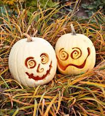 39 Free Pumpkin Stencils For Your Best Jack O Lanterns Yet Pumpkin Carving Halloween Pumpkins Pumpkin Halloween Decorations