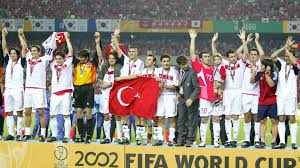 Previous lineup from turkey vs azerbaijan on thursday 27th may 2021. Fifa World Cup 2022 News Turkey Seeking New Legends To Revive Past Glories Fifa Com