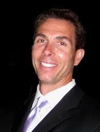 Scott Michael Birk Obituary