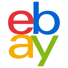 Economisez avec notre option de livraison gratuite. Sku Grid Extended Price Monitor