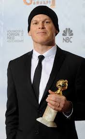 Mein Schaffen hängt nicht von Trends ab“