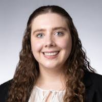 2800+ "Kalee" profiles