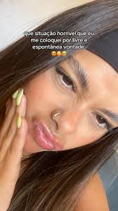 Emely (@emely.matos)