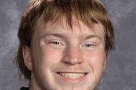 Fundraiser for Julie Ullrich by HCS Class of 2021 : Andrew (Ginge) Recovery  Fund