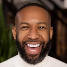 My EXCLUSIVE with Kiki Monique is out now